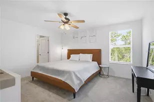 13961 Lilac Sky Ter, Bradenton, FL 34211 - Photo 28