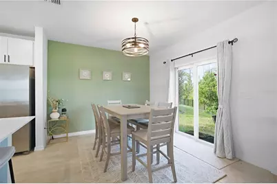 13961 Lilac Sky Terrace, Bradenton, FL 34211 - Photo 14