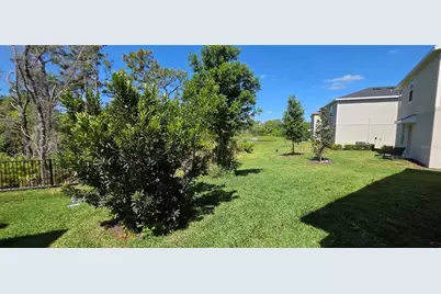 13961 Lilac Sky Terrace, Bradenton, FL 34211 - Photo 4