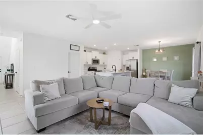13961 Lilac Sky Terrace, Bradenton, FL 34211 - Photo 10
