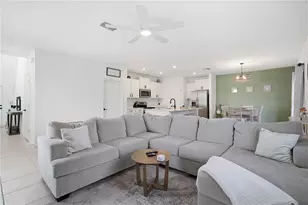 13961 Lilac Sky Ter, Bradenton, FL 34211 - Photo 10