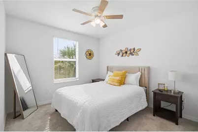 13961 Lilac Sky Terrace, Bradenton, FL 34211 - Photo 36