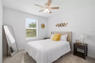 13961 Lilac Sky Ter, Bradenton, FL 34211 - Photo 36