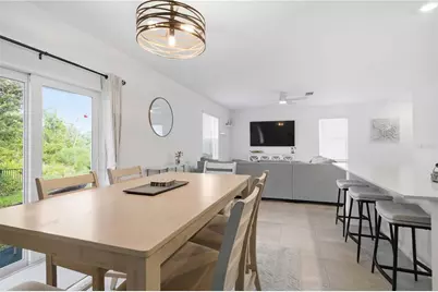 13961 Lilac Sky Terrace, Bradenton, FL 34211 - Photo 18