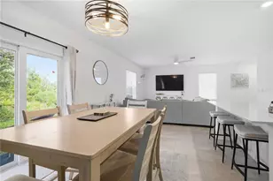13961 Lilac Sky Ter, Bradenton, FL 34211 - Photo 18