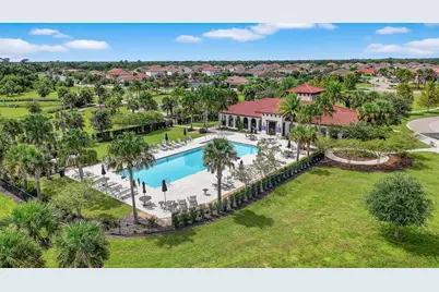 3504 Scrub Creek Run, Bradenton, FL 34211 - Photo 54