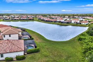 3504 Scrub Creek Run, Bradenton, FL 34211 - Photo 40