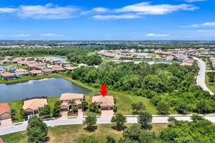 3504 Scrub Creek Run, Bradenton, FL 34211 - Photo 56