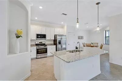 3504 Scrub Creek Run, Bradenton, FL 34211 - Photo 14