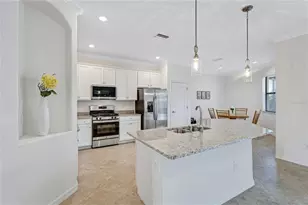 3504 Scrub Creek Run, Bradenton, FL 34211 - Photo 14