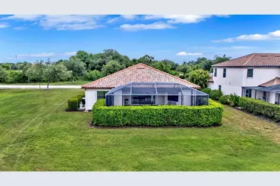 3504 Scrub Creek Run, Bradenton, FL 34211 - Photo 46