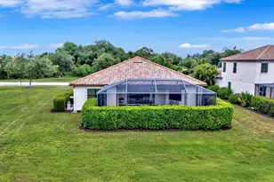 3504 Scrub Creek Run, Bradenton, FL 34211 - Photo 46