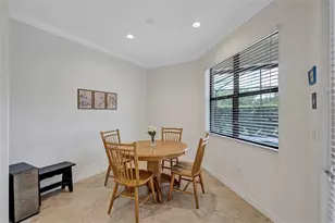 3504 Scrub Creek Run, Bradenton, FL 34211 - Photo 20