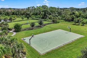3504 Scrub Creek Run, Bradenton, FL 34211 - Photo 52