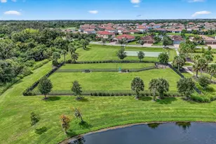 3504 Scrub Creek Run, Bradenton, FL 34211 - Photo 48