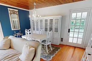 1102 N Arcadia Ave, Arcadia, FL 34266 - Photo 22