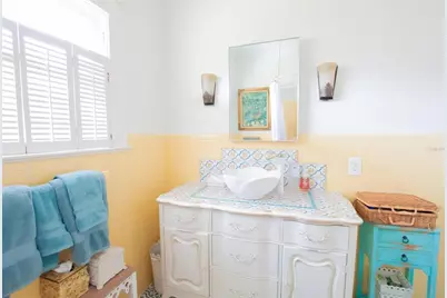 1102 N Arcadia Avenue, Arcadia, FL 34266 - Photo 26