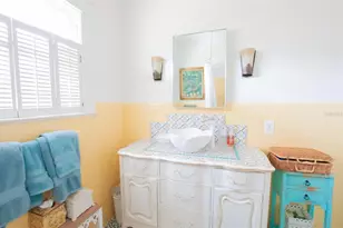 1102 N Arcadia Ave, Arcadia, FL 34266 - Photo 26