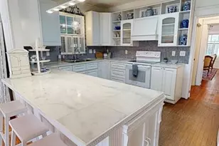 1102 N Arcadia Ave, Arcadia, FL 34266 - Photo 14