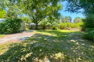 1102 N Arcadia Ave, Arcadia, FL 34266 - Photo 36