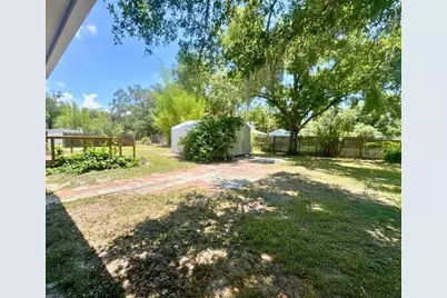 1102 N Arcadia Avenue, Arcadia, FL 34266 - Photo 38