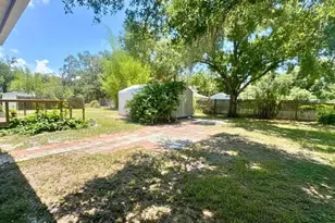 1102 N Arcadia Ave, Arcadia, FL 34266 - Photo 38