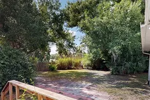 1102 N Arcadia Ave, Arcadia, FL 34266 - Photo 34