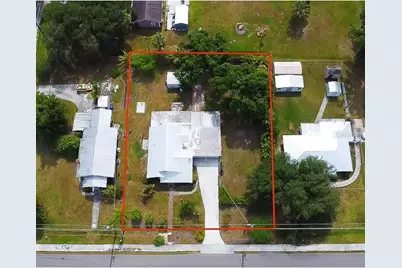 1102 N Arcadia Avenue, Arcadia, FL 34266 - Photo 42