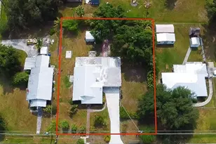 1102 N Arcadia Ave, Arcadia, FL 34266 - Photo 42