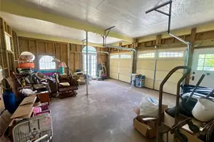 1102 N Arcadia Ave, Arcadia, FL 34266 - Photo 40
