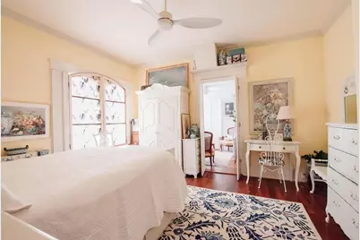 1102 N Arcadia Avenue, Arcadia, FL 34266 - Photo 28