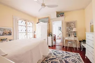 1102 N Arcadia Ave, Arcadia, FL 34266 - Photo 28