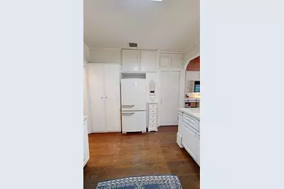 1102 N Arcadia Avenue, Arcadia, FL 34266 - Photo 18