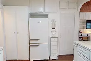 1102 N Arcadia Ave, Arcadia, FL 34266 - Photo 18