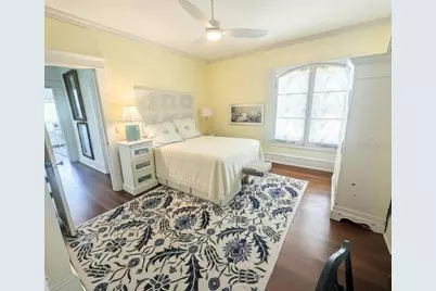 1102 N Arcadia Avenue, Arcadia, FL 34266 - Photo 30