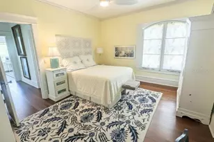 1102 N Arcadia Ave, Arcadia, FL 34266 - Photo 30