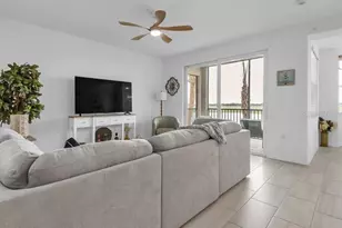 19116 Scallop Loop, Lakewood Ranch, FL 34211 - Photo 14