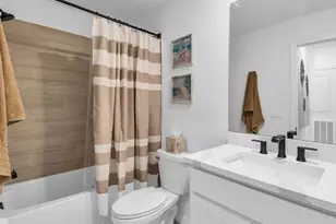 19116 Scallop Loop, Lakewood Ranch, FL 34211 - Photo 24