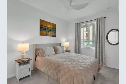 19116 Scallop Loop #303, Lakewood Ranch, FL 34211 - Photo 28