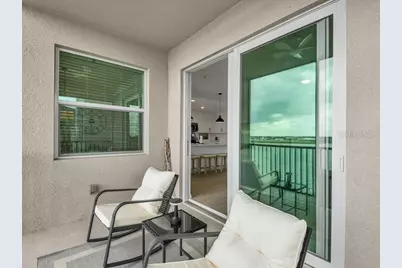 19116 Scallop Loop #303, Lakewood Ranch, FL 34211 - Photo 30