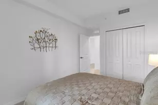 19116 Scallop Loop, Lakewood Ranch, FL 34211 - Photo 26