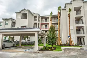 19116 Scallop Loop, Lakewood Ranch, FL 34211 - Photo 32