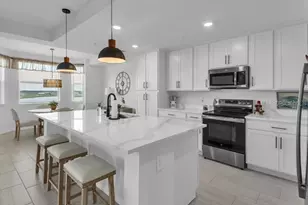 19116 Scallop Loop, Lakewood Ranch, FL 34211 - Photo 8