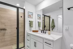 19116 Scallop Loop, Lakewood Ranch, FL 34211 - Photo 22
