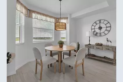 19116 Scallop Loop #303, Lakewood Ranch, FL 34211 - Photo 12