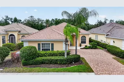 5821 Ferrara Drive, Sarasota, FL 34238 - Photo 46