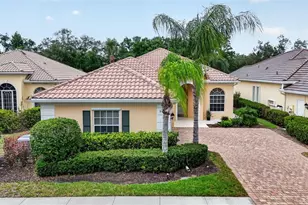 5821 Ferrara Dr, Sarasota, FL 34238 - Photo 46