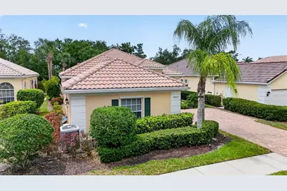 5821 Ferrara Drive, Sarasota, FL 34238 - Photo 46