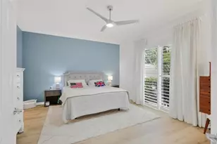 5821 Ferrara Dr, Sarasota, FL 34238 - Photo 18