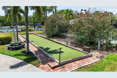 5821 Ferrara Drive, Sarasota, FL 34238 - Photo 72